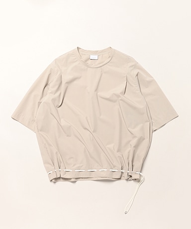 VG_NC0311PO | NSDSPO