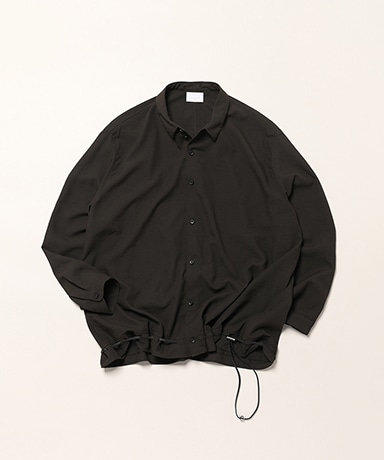 VG_NC0704SF | NDSSSH