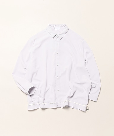 VG_NC0704SF | NDSSSH