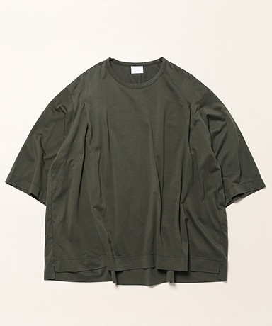 VG_NC1003TH | NKTF5T