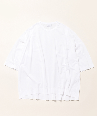 VG_NC1003TH | NKTF5T