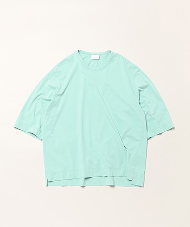VG_NC1201TH | NKHN5T
