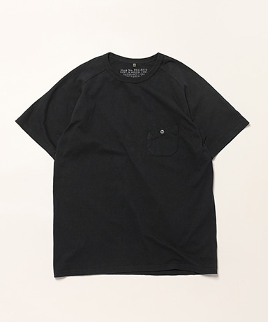 5.6oz Basic T-Shirt