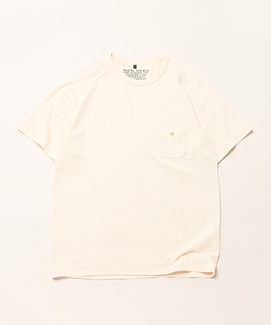 5.6oz Basic T-Shirt