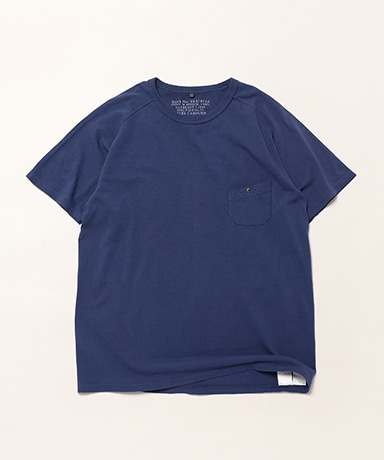 5.6oz Basic T-Shirt