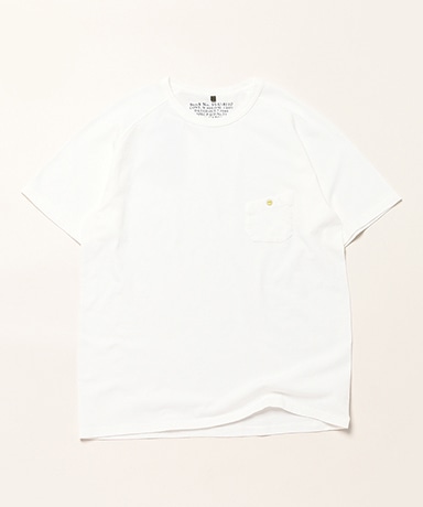 5.6oz Basic T-Shirt