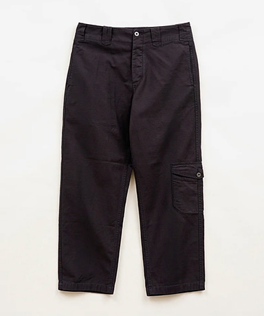 PT05 Work Suit Trousers - Slub Sateen