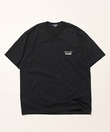 HQ-T101-051 - 綿天竺 製品プリント