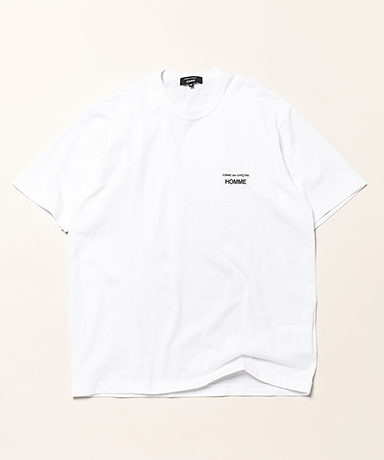 HQ-T101-051 - 綿天竺 製品プリント