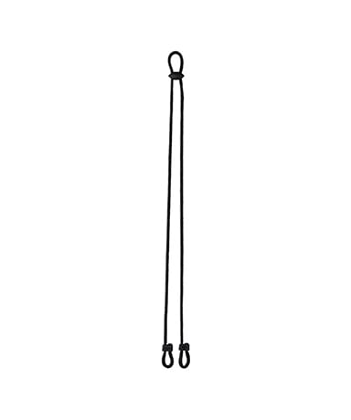 Eyevol Original Glass Cord