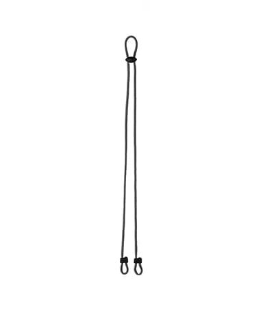 Eyevol Original Glass Cord