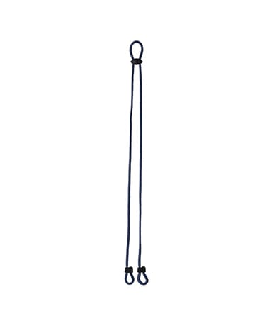 Eyevol Original Glass Cord