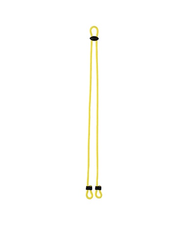 Eyevol Original Glass Cord