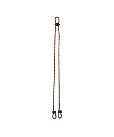 Eyevol Original Glass Cord