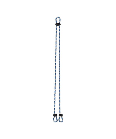 Eyevol Original Glass Cord