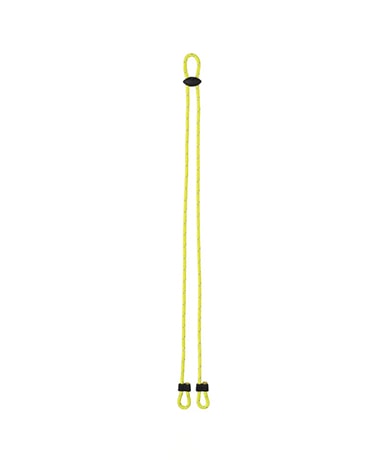 Eyevol Original Glass Cord