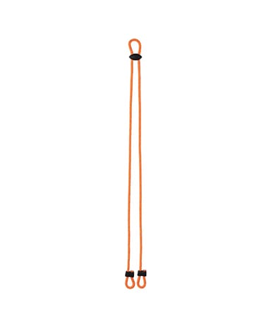 Eyevol Original Glass Cord
