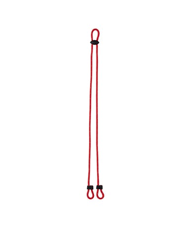Eyevol Original Glass Cord
