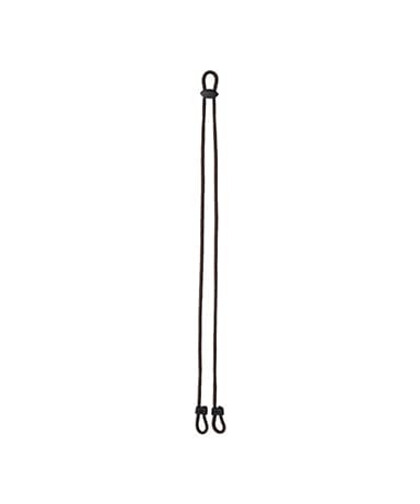 Eyevol Original Glass Cord