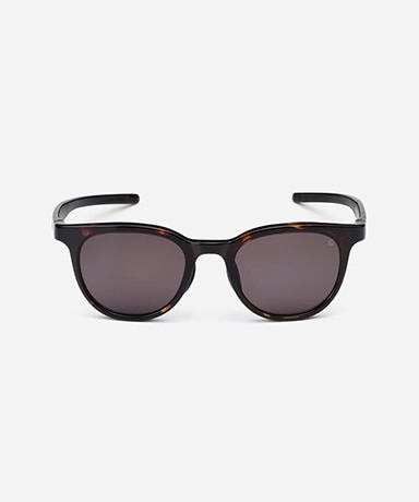 CONLON Ⅲ (51) DM-DG-DK.GRY