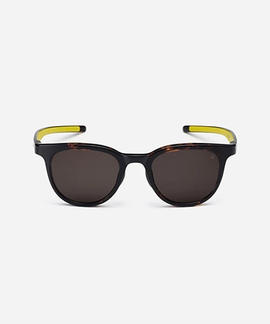 CONLON Ⅲ (51)  DM-LY-PL-BK PL