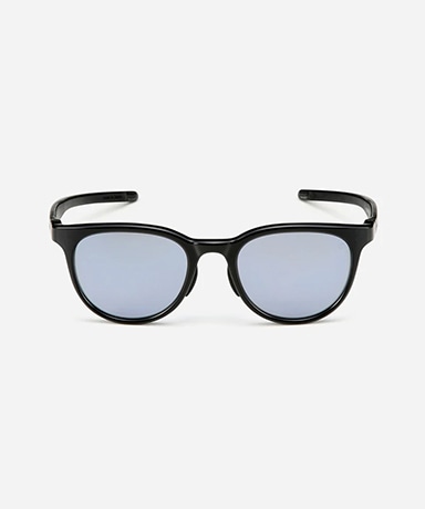CONLON Ⅲ (53) BK-DG-MBL-M.BLU