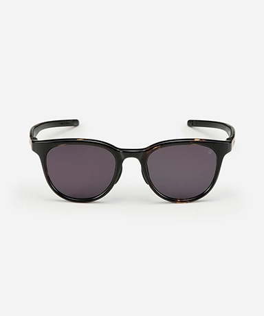 CONLON Ⅲ (53)  DM-DG-DK.GRY