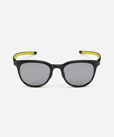 CONLON Ⅲ (53)  BK-LY-MBLPL-M.BLU