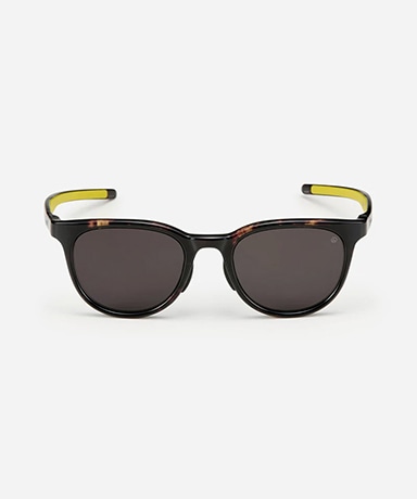 CONLON Ⅲ (53)  DM-LY-PL-BK PL
