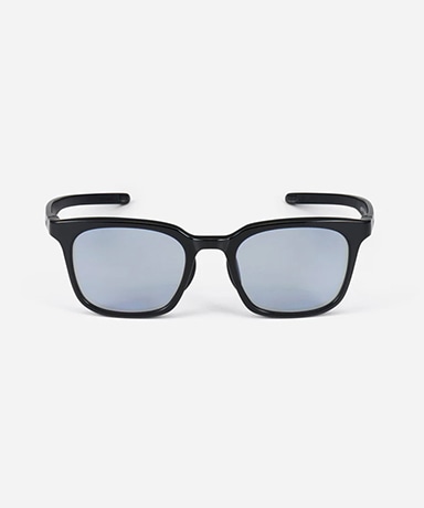 HEATH Ⅲ (53) BK-DG-MBL-M.BLU
