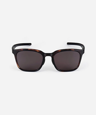 HEATH Ⅲ (56) DM-DG-DK.GRY