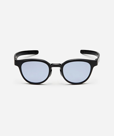 LEIFER Ⅲ (47) BK-DG-MBL-M.BLU