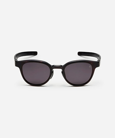 LEIFER Ⅲ (47) DM-DG-DK.GRY
