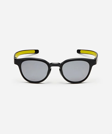 LEIFER Ⅲ (47) BK-LY-MBLPL-M.BLU