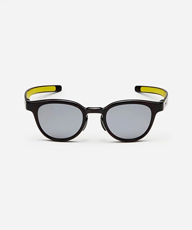 LEIFER Ⅲ (47) DM-LY-MBLPL-M.BLU