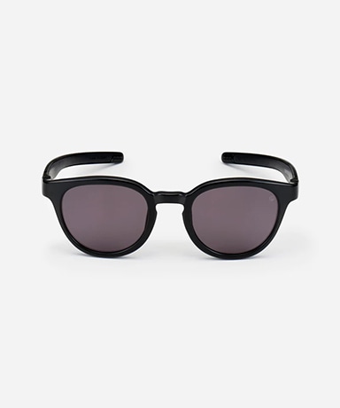 LEIFER Ⅲ (49) BK-DG-DK.GRY
