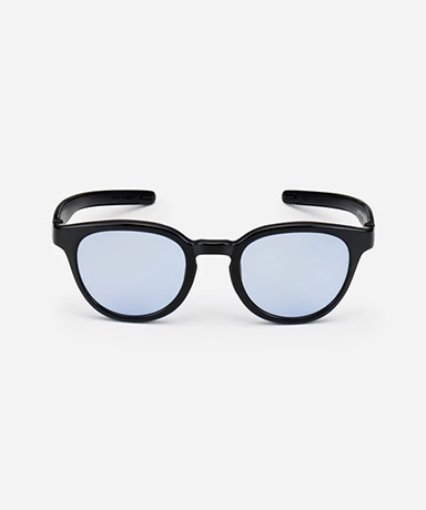 LEIFER Ⅲ (49) BK-DG-MBL-M.BLU