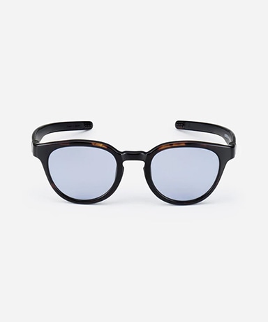LEIFER Ⅲ (49) DM-DG-MBL-M.BLU