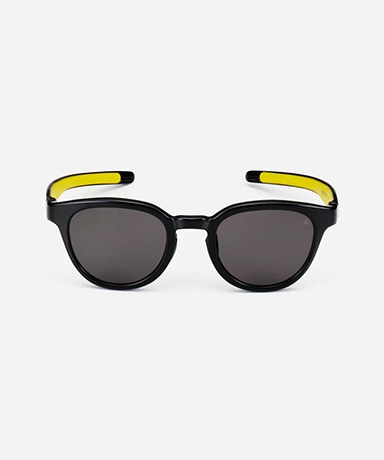 LEIFER Ⅲ (49) BK-LY-PL-BK PL