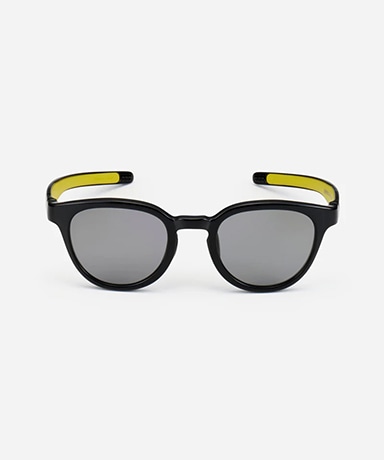 LEIFER Ⅲ (49) BK-LY-MBLPL-M.BLU