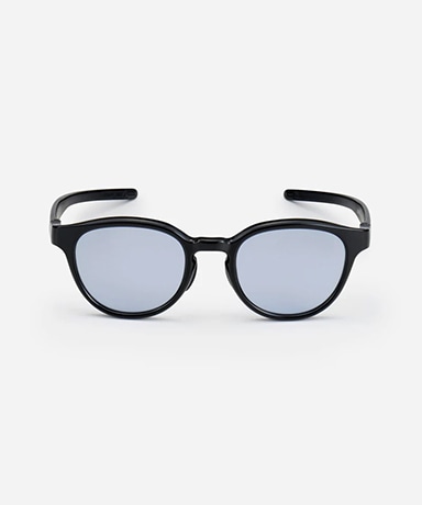 LEIFER Ⅲ (51)  BK-DG-MBL-M.BLU