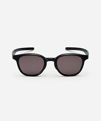 MILBURN (48) BK-DG-DK.GRY