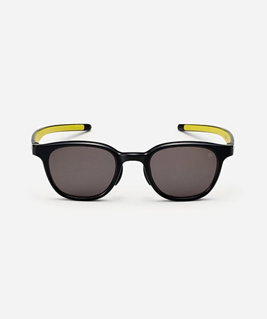 MILBURN (48) BK-LY-PL-BK PL