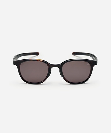 MILBURN (51) DM-DG-DK.GRY