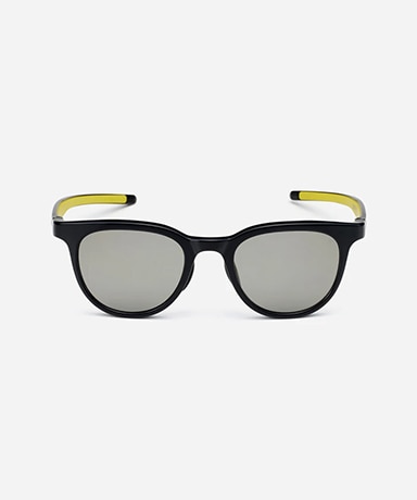 CONLON Ⅲ (51) BK-LY-MGY2PL-M.GR