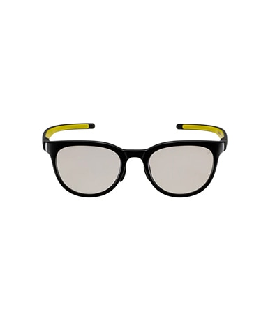 CONLON Ⅲ (53) BK-LY-MGY2PL-M.GR