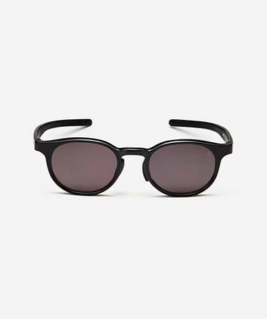 FINNEY (50) BK-DG-DK.GRY