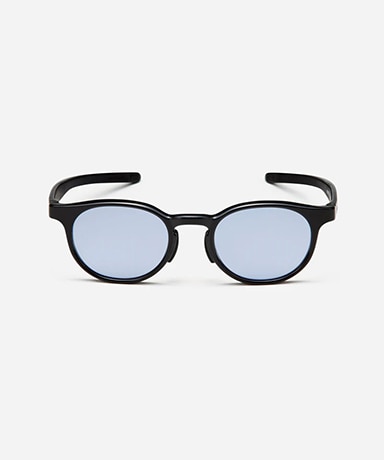 FINNEY (50) BK-DG-MBL-M.BLU