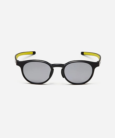 FINNEY (50) BK-LY-MBLPL-M.BLU