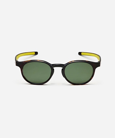 FINNEY (50) DM-LY-MGN2PL-MGRN2